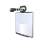 SmartBoard
